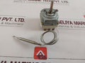 Ego 55.34052.010 Thermostat