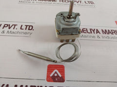 Ego 55.34052.010 Thermostat