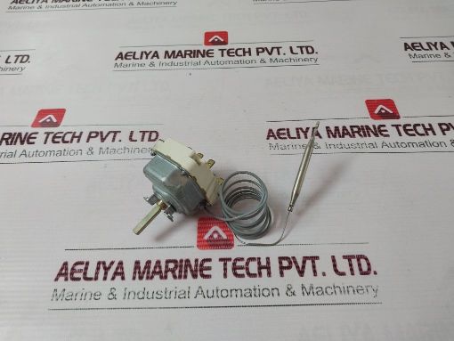Ego 55.34052.110 Thermostat