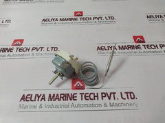 Ego 55.34052.110 Thermostat