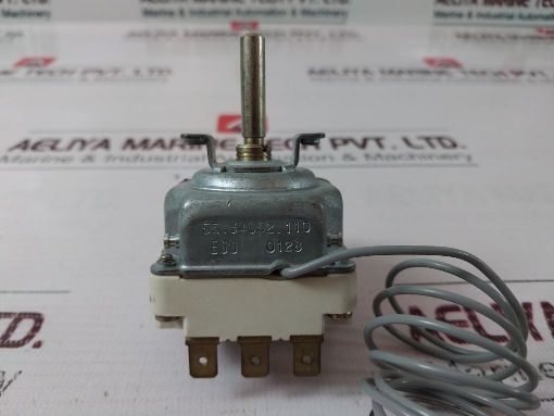 Ego 55.34052.110 Thermostat