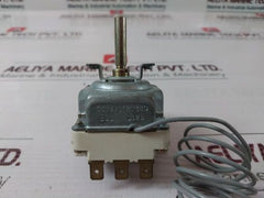 Ego 55.34052.110 Thermostat