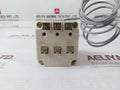 Ego 55.34052.110 Thermostat