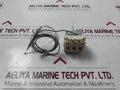 Ego 55.34055.020 Triple Pole Griddle Thermostat 300°C