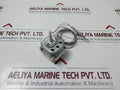 Ego 55.34055.020 Triple Pole Griddle Thermostat 300°C