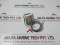 Ego 55.34055.020 Triple Pole Griddle Thermostat 300°C