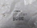 Ego 55.34055.020 Triple Pole Griddle Thermostat 300°C