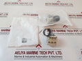 Ego 55.34059.807 Thermostat

