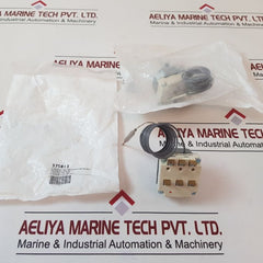 Ego 55.34059.807 Thermostat
