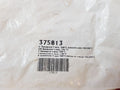 Ego 55.34059.807 Thermostat