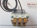 Ego 55.34059.807 Thermostat
