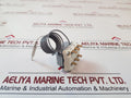 Ego 55.34059.807 Thermostat
