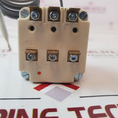 Ego 55.34059.807 Thermostat
