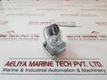 Ego 55.34059.807 Thermostat
