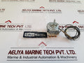 Ego 55.34069.030 Thermostat