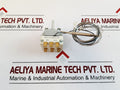 Ego 55.34069.030 Thermostat