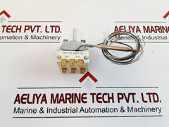 Ego 55.34069.030 Thermostat