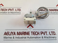Ego 55.34069.030 Thermostat