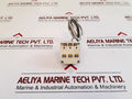 Ego 55.34069.030 Thermostat