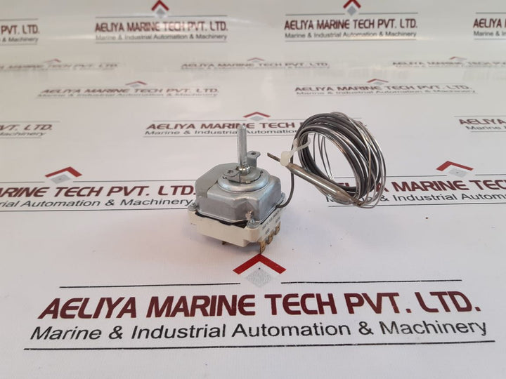 Ego 55.34069.030 Thermostat