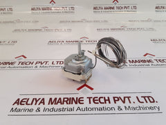 Ego 55.34069.030 Thermostat