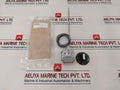 Ego 55.34235.020 Fryer Thermostat 