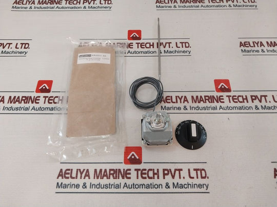 Ego 55.34235.020 Fryer Thermostat 