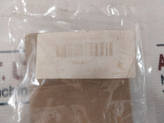 Ego 55.34235.020 Fryer Thermostat 