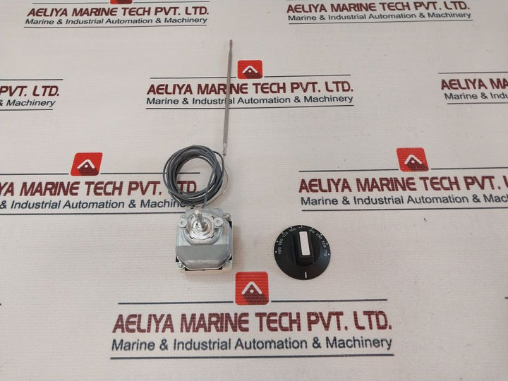 Ego 55.34235.020 Fryer Thermostat 