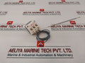Ego 55.34235.020 Fryer Thermostat 