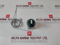 Ego 55.34235 020 Thermostat 551.08-001