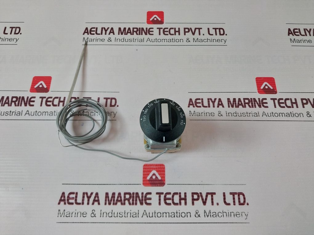 Ego 55.34235 020 Thermostat 551.08-001