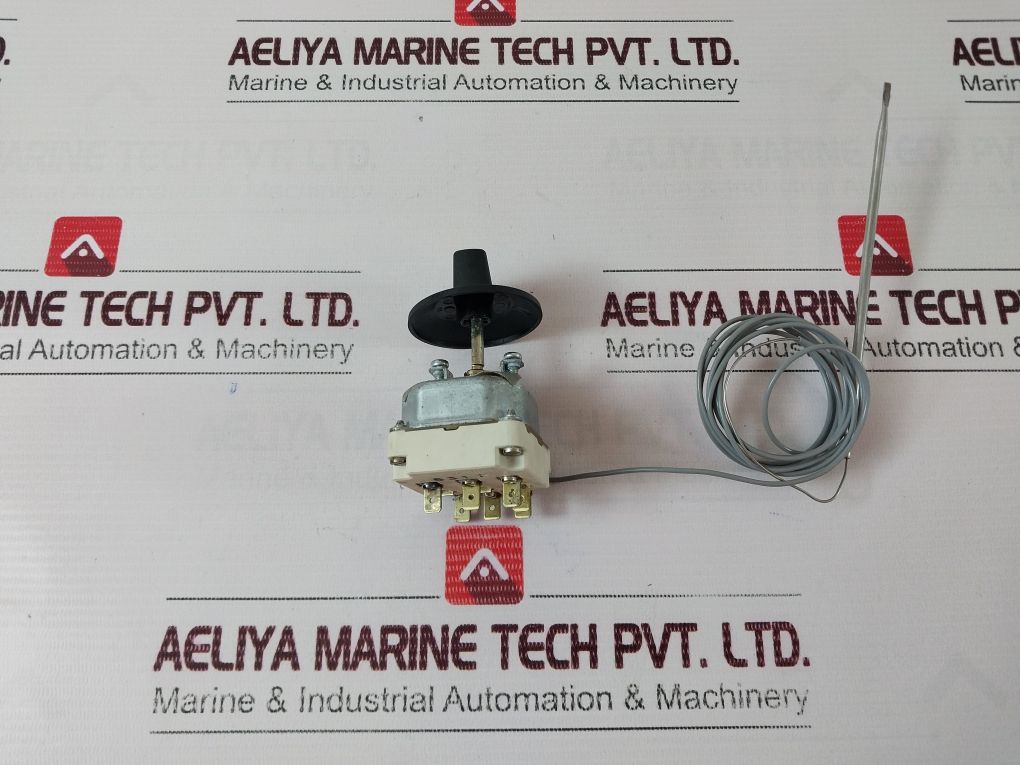 Ego 55.34235 020 Thermostat 551.08-001