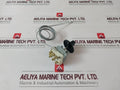 Ego 55.34235 020 Thermostat 551.08-001