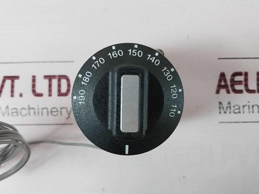 Ego 55.34235 020 Thermostat 551.08-001