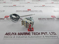 Ego 55.34235.040 Thermostat