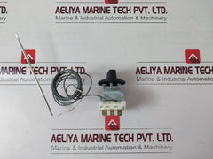 Ego 55.34235.020 Fryer Control 206C Working Thermostat