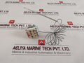 Ego 55.34235.020 Fryer Control Temp Thermostat