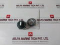 Ego 55.34235.020 Fryer Control 206C Working Thermostat