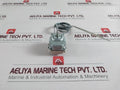 Ego 55.34235.040 Thermostat
