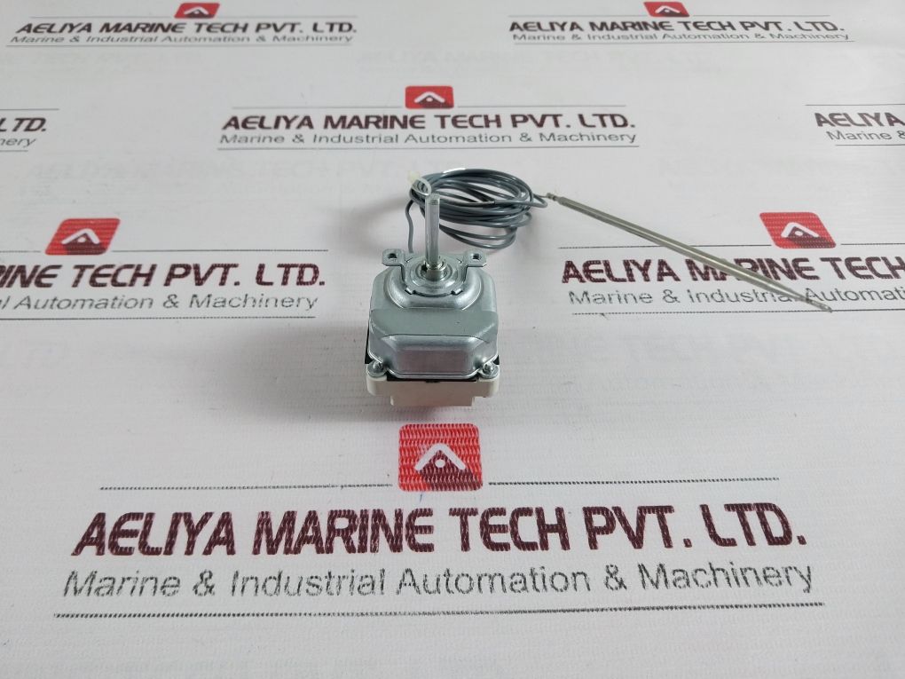 Ego 55.34235.040 Thermostat