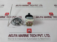 Ego 55.34235.020 Fryer Control 206C Working Thermostat