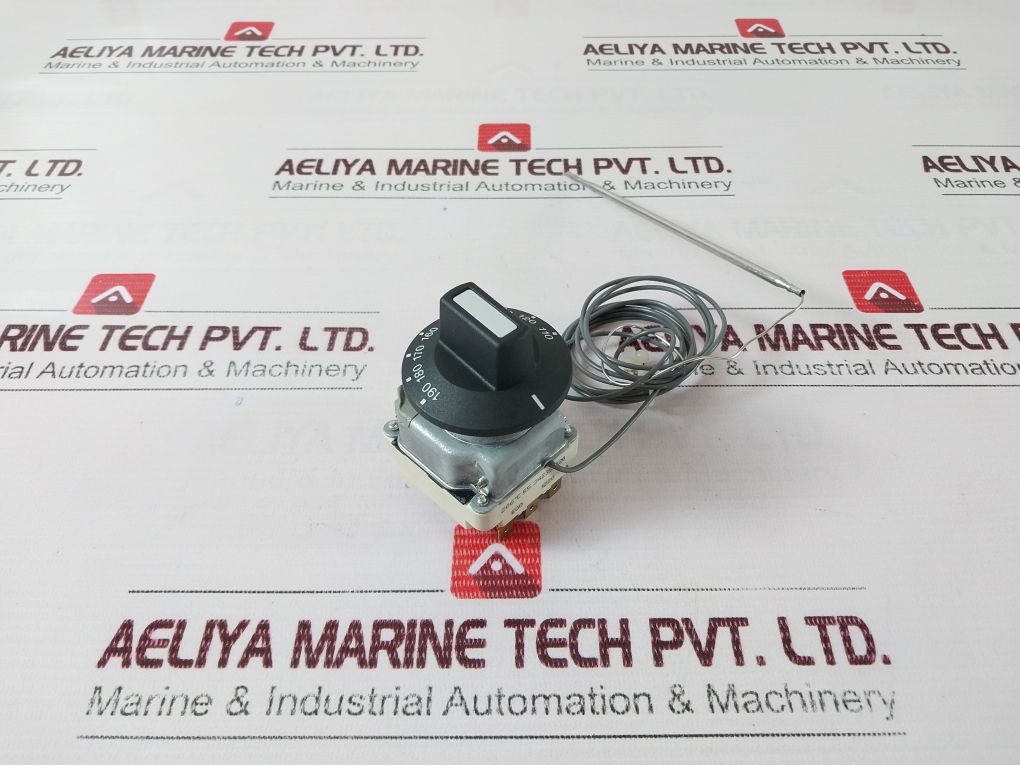 Ego 55.34235.020 Fryer Control 206C Working Thermostat