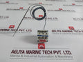 Ego 55.34235.040 Thermostat