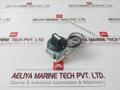 Ego 55.34235.020 Fryer Control 206C Working Thermostat