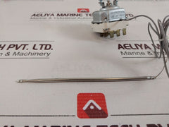 Ego 55.34235.020 Fryer Control Temp Thermostat