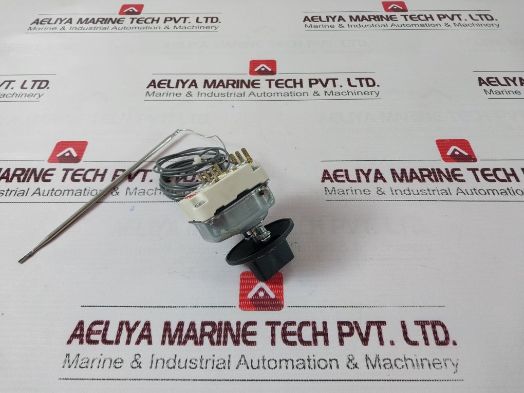 Ego 55.34235.020 Fryer Control 206C Working Thermostat