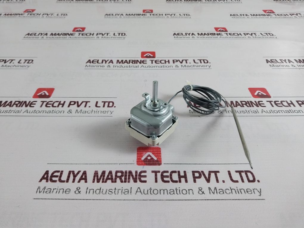 Ego 55.34235.040 Thermostat