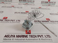 Ego 55.34235.020 Fryer Control Temp Thermostat