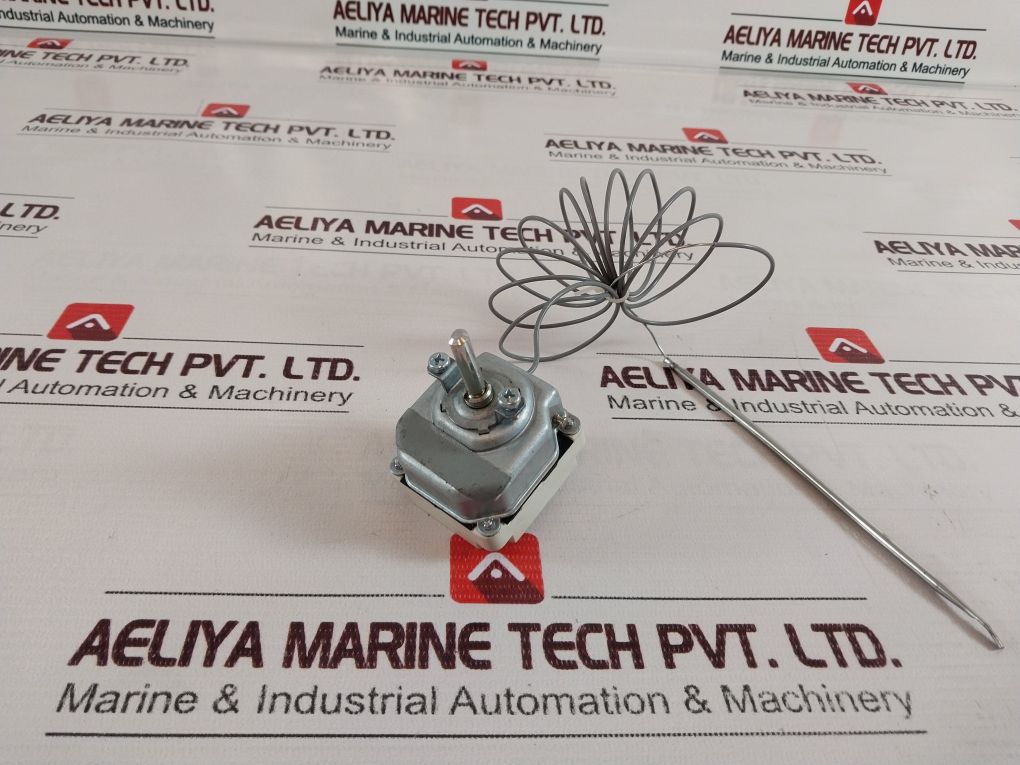 Ego 55.34235.020 Fryer Control Temp Thermostat